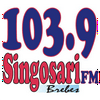 undefined Singosari Fm Brebes (Official Station)