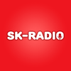 undefined SK-RADIO