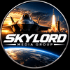 undefined SkyLord Aviation Radio