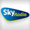 undefined Sky Radio 10s Hits