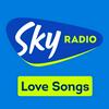 undefined Sky Radio Lovesongs