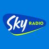 undefined Sky Radio Smooth Hits