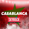 undefined Skyrock Casablanca