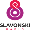 undefined Slavonski Radio 89.7-106.2