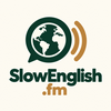 undefined Slow English FM