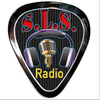 undefined SLS Radio 