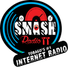 undefined Smash Radio TT