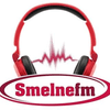 undefined Smelne FM