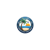 undefined Smooth Gulf Coast