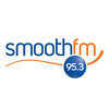 undefined smoothfm 95.3 Brisbane