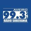 undefined Soberania FM