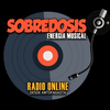 undefined SOBREDOSIS FM