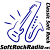 undefined SoftRockRadio