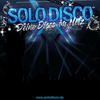 undefined Solodisco