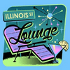 undefined SomaFM - Illinois Street Lounge