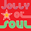 undefined SomaFM - Jolly Ol' Soul