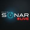 undefined Radio "SONAR"