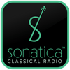 undefined Sonatica™ Classical Radio Online