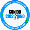 undefined Sonido Cristiano FM