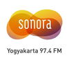 undefined Sonora FM 97.4 Jogja