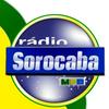 undefined RADIO SOROCABA MPB