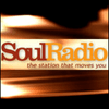 undefined SoulRadio