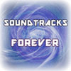 undefined Soundtracks Forever Radio