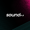 undefined soundz
