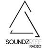 undefined Soundzrise Radio