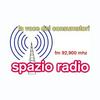 undefined Spazio Radio