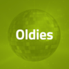 undefined Spreeradio Oldies