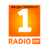 undefined SRF 1 Aargau Solothurn