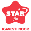 undefined Raadio Star FM