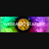 undefined Webradio Starline