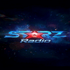 undefined Starz Radio