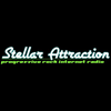 undefined Stellar Attraction