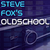 undefined Steve Fox Old School