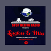 undefined Stop Beef in Radio