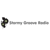 undefined Stormy Groove Radio