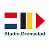 undefined Studio Grensstad