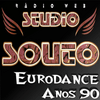 undefined Radio Studio Souto - Eurodance 90s 