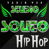 undefined Radio Studio Souto - Hip Hop