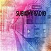 undefined Subway radio