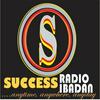 undefined Sucess Radio Iban