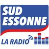 undefined SUD ESSONNE la Radio