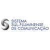 undefined Rádio Sul Fluminense 96.1 FM