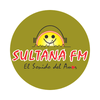 undefined Sultana 99.5 FM