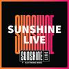 undefined SUNSHINE LIVE
