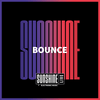 undefined SUNSHINE LIVE - Bounce