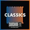 undefined SUNSHINE LIVE - Classics